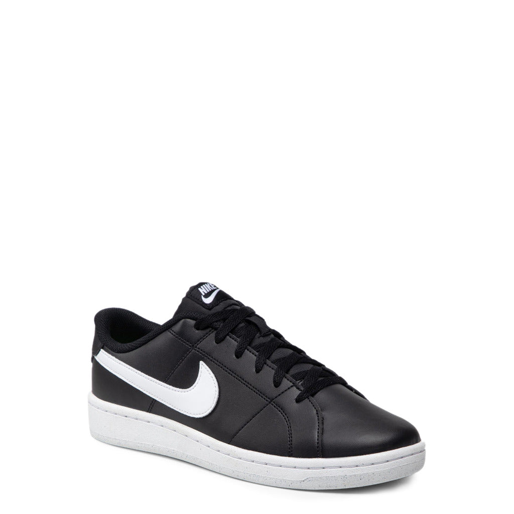 Nike - CourtRoyale2-DH3160