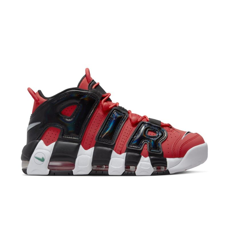 Nike Air More Uptempo &#39;96 M DV2129-600 shoes