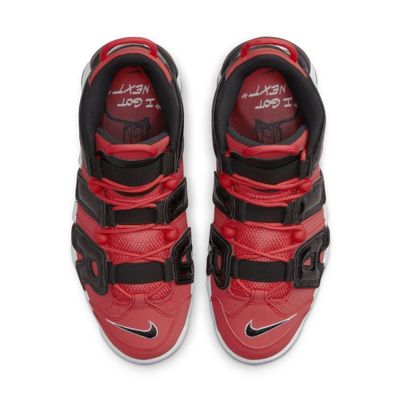 Nike Air More Uptempo &#39;96 M DV2129-600 shoes