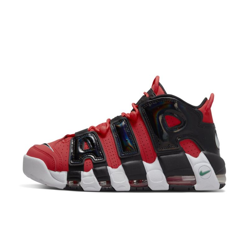 Nike Air More Uptempo &#39;96 M DV2129-600 shoes