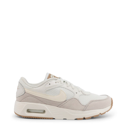 Nike - AirMaxSc-CW4554