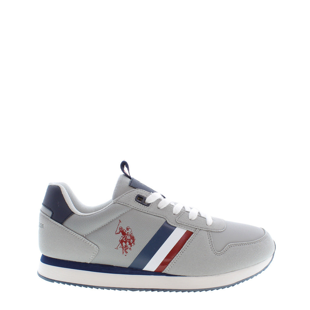 U.S. Polo Assn. - NOBIL001M_AHN1