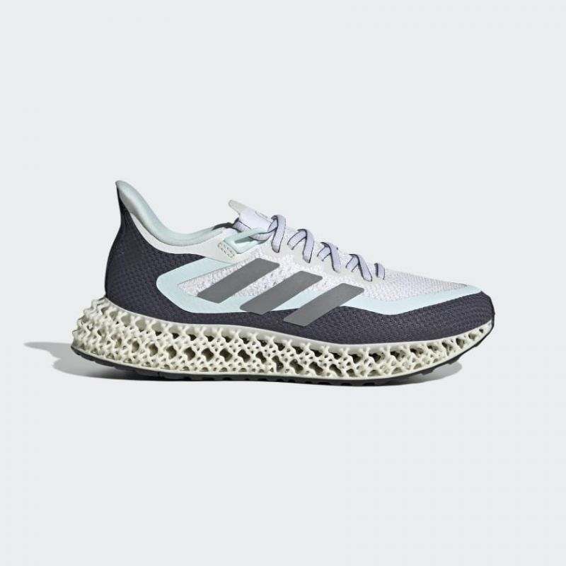 Running shoes adidas 4dfwd 2 Shoes W GX9270