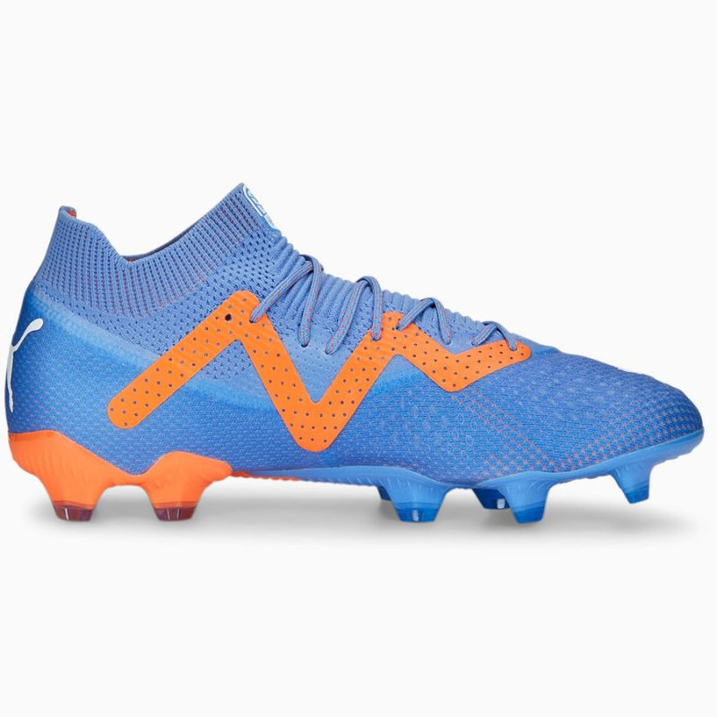 Puma Future Ultimate FG/AG M 107165 01 football shoes