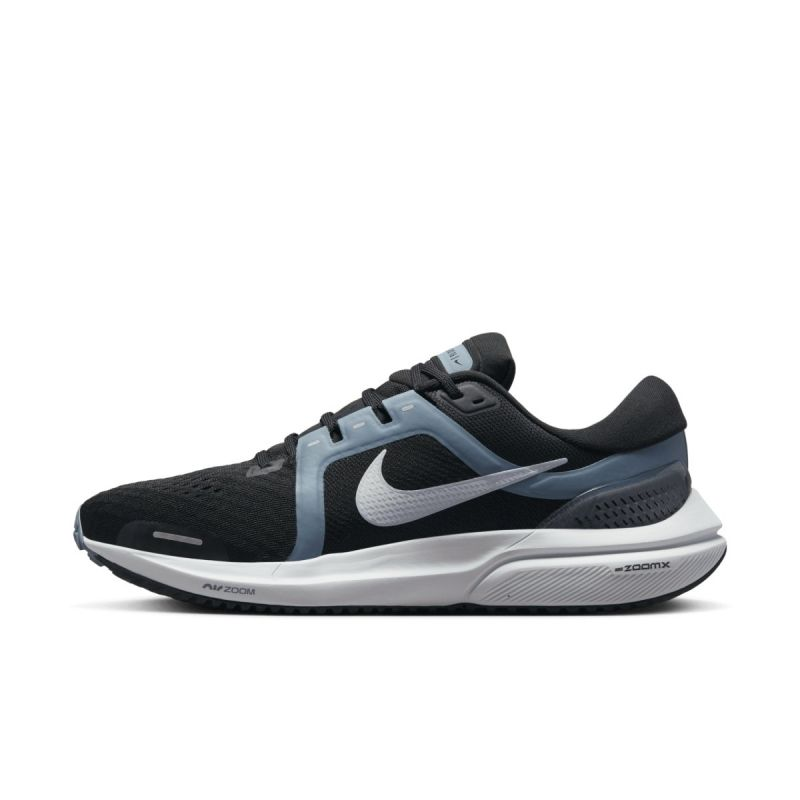 Running shoes Nike Air Zoom Vomero 16 M DA7245-010