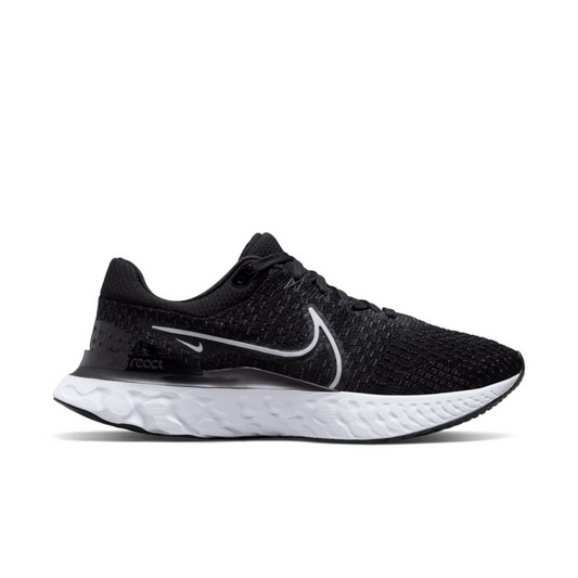 Running shoes Nike React Infinity Run Flyknit 3 M DH5392-001