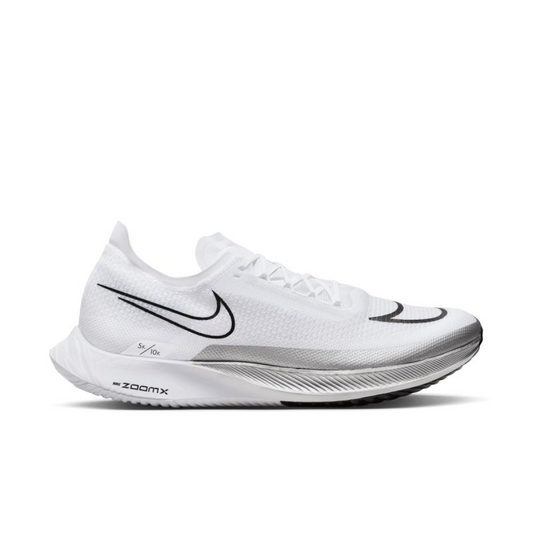 Running shoes Nike Streakfly M DJ6566-101