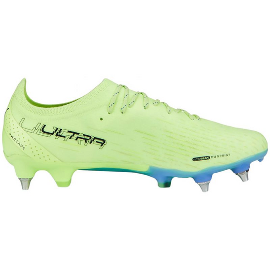 Puma Ultra Ultimate MxSG M 106895 01 football shoes