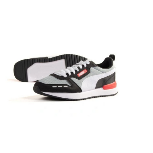 Puma R78 M 37311766