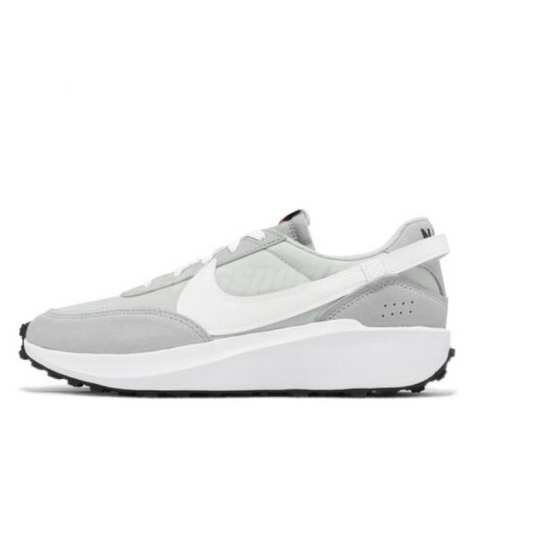 Nike Waffle Debut M DH9522-003 shoes