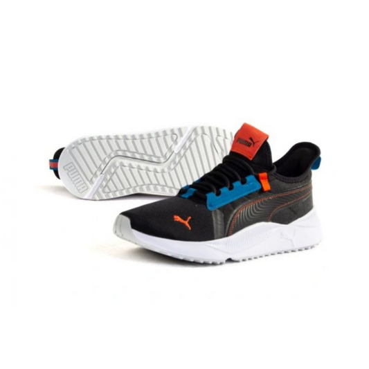 Puma Pacer Future Street M 384635 04 shoes