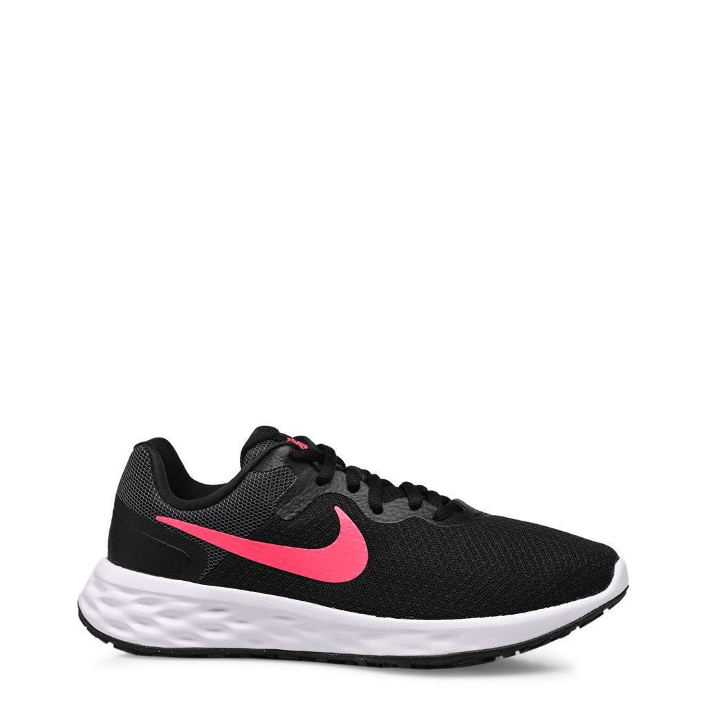 Nike - NikeRevolution6-DC3729