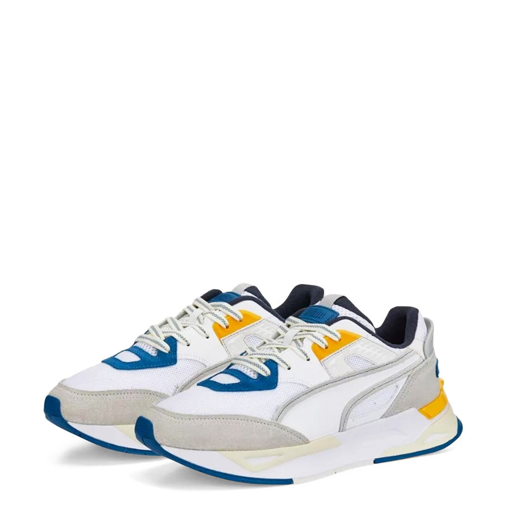 Puma - MIRAGE-SPORT-386446