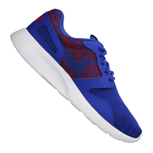 Nike Kaishi Print M 705450-446 shoes