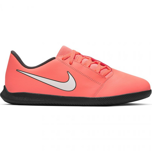 Nike Phantom Venom Club IC JR AO0399-810 indoor shoes