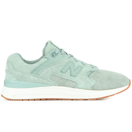 New Balance M ML1550LU shoes