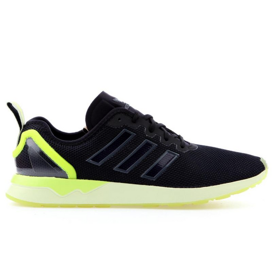 Adidas Zx Flux ADV M AQ4906 running shoes