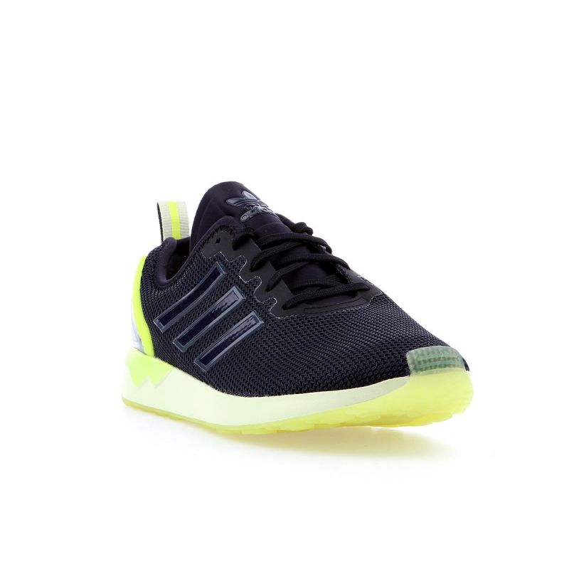 Adidas Zx Flux ADV M AQ4906 running shoes