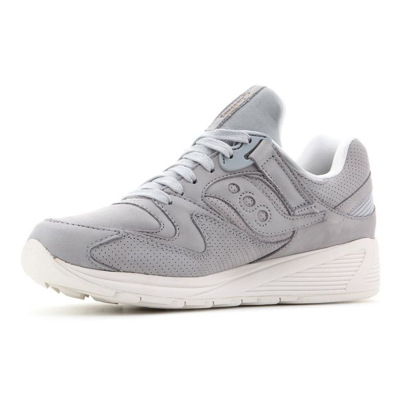 Saucony Grid 8500 HT M S70390-3 shoes