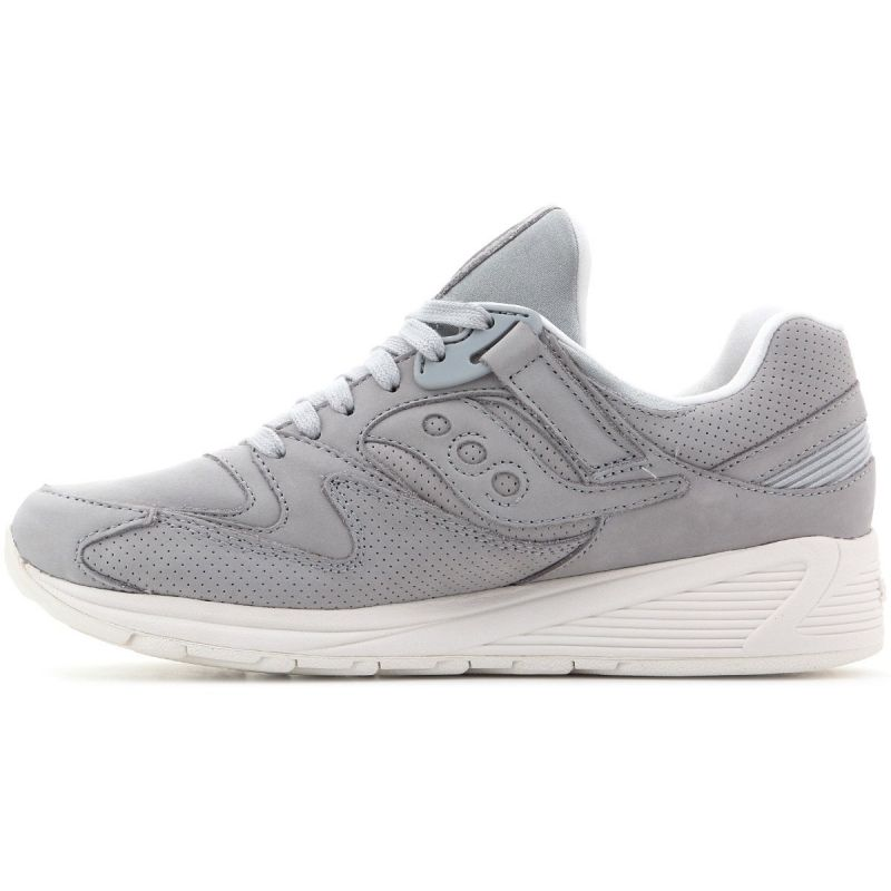 Saucony Grid 8500 HT M S70390-3 shoes