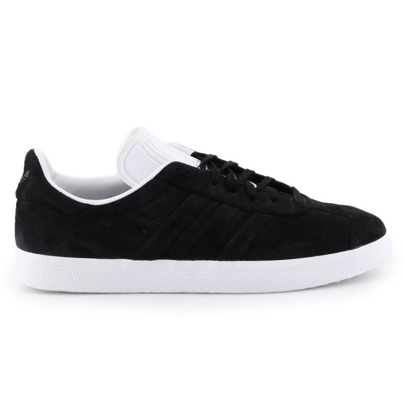 Adidas Gazelle Stitch M CQ2358 shoes