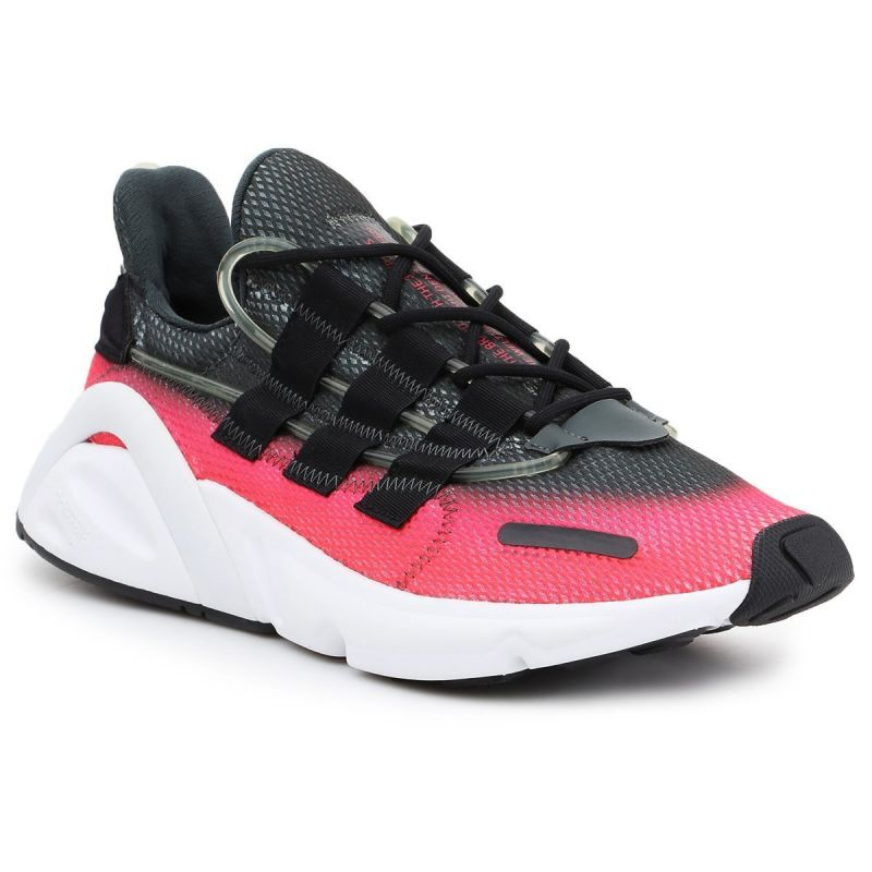 Adidas Lxcon M G27579 shoes