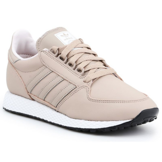 Adidas Forest Grove W EE8967 shoes