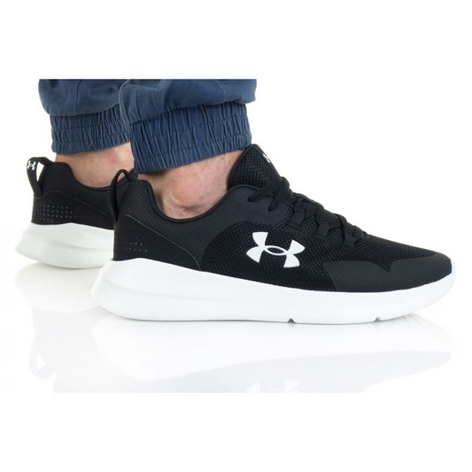 Under Armor Essential M 3022954-001