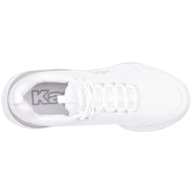 Kappa Pendo 243026 shoes