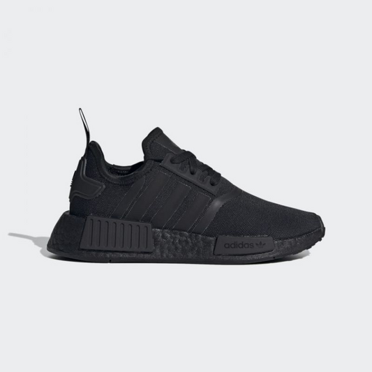 Shoes adidas NMD_R1 Jr H03994