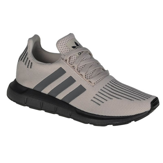 Adidas Swift Run W EE6795