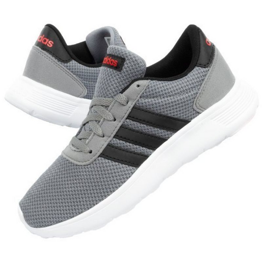 Adidas Lite Racer Jr DB1901 shoes