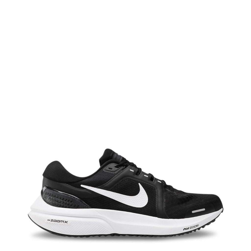 Nike - AirZoomVomero16-DA7245