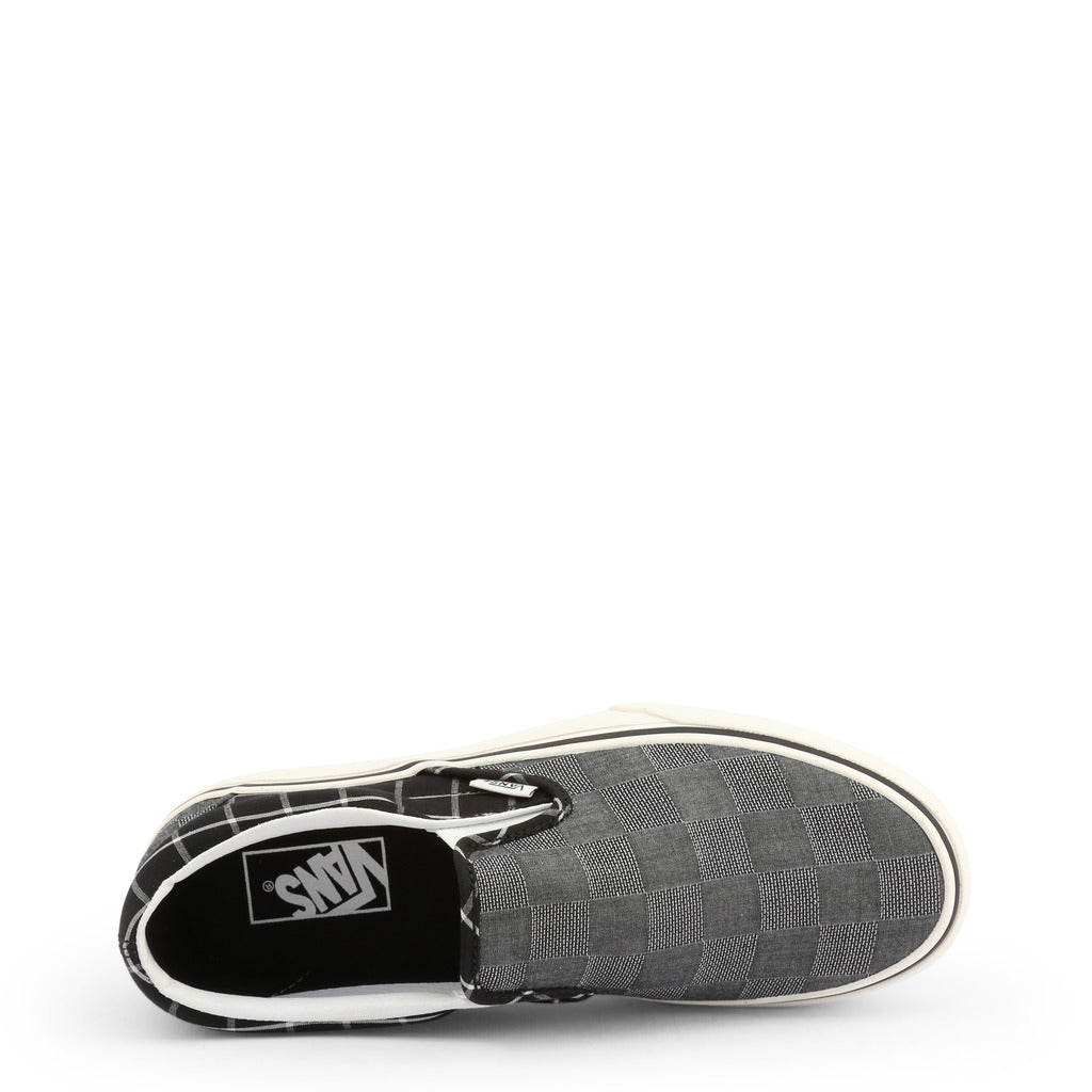 Vans - CLASSIC-SLIP-ON_VN0A3JEZ