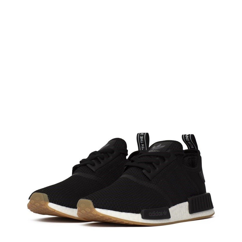 Adidas - NMD-R1_STLT