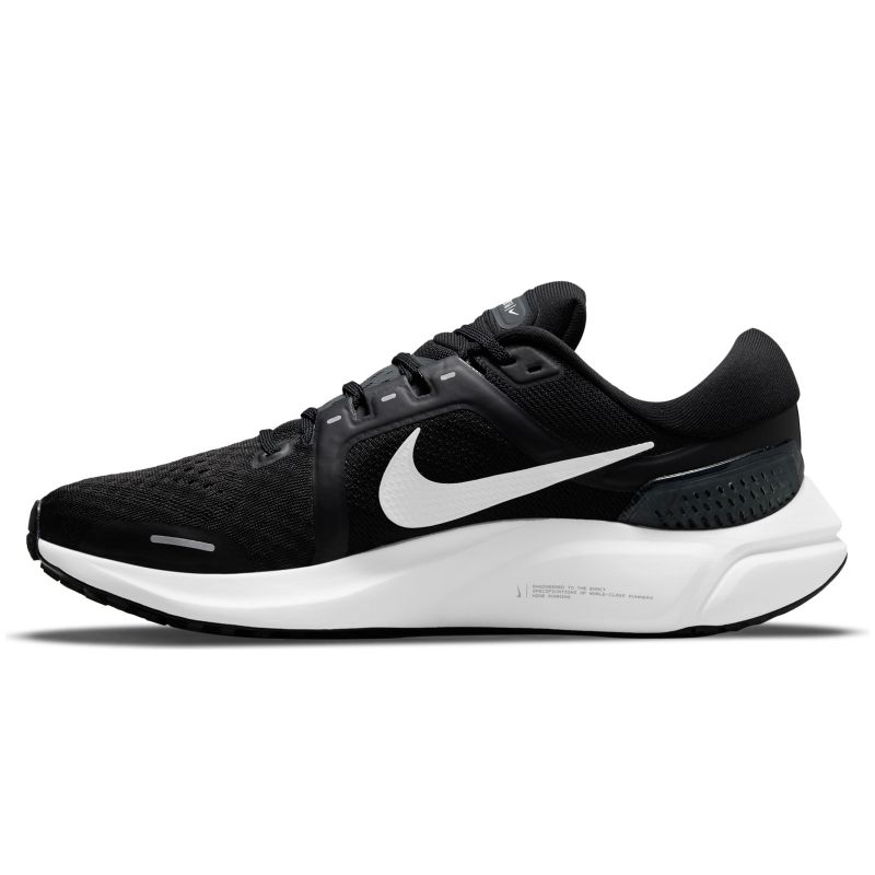 Nike Air Zoom Vomero 16 M DA7245-001 running shoe