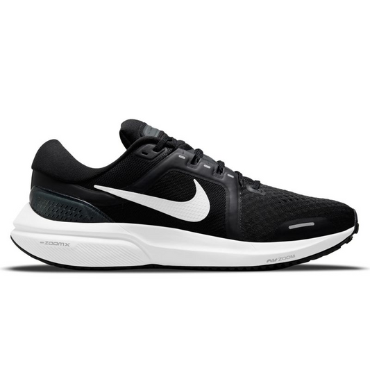 Nike Air Zoom Vomero 16 M DA7245-001 running shoe