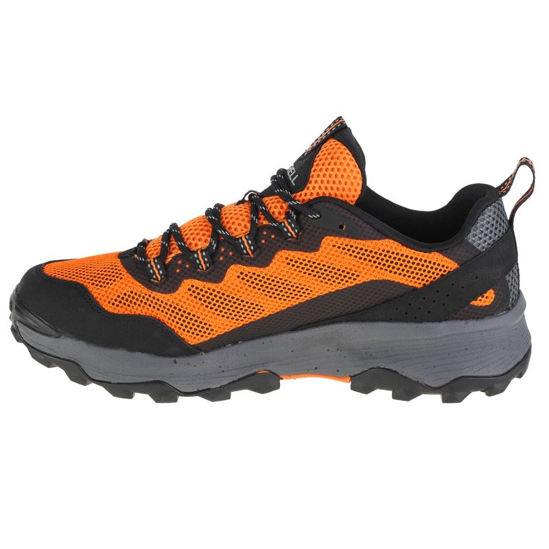 Merrell Speed Strike M J066883 shoes