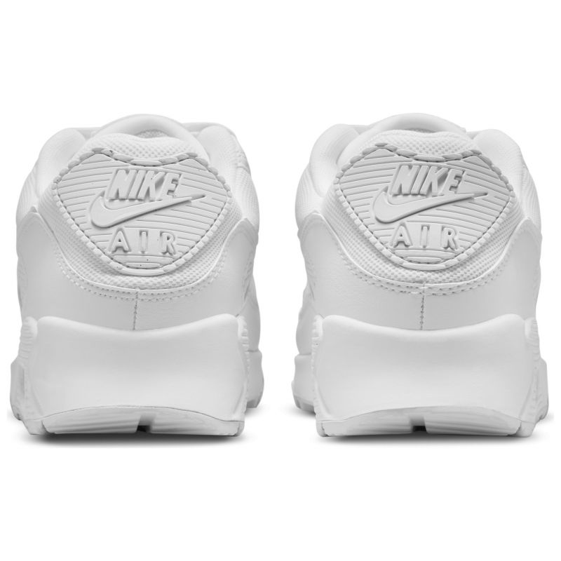 Nike Air Max 90 W DH8010-100