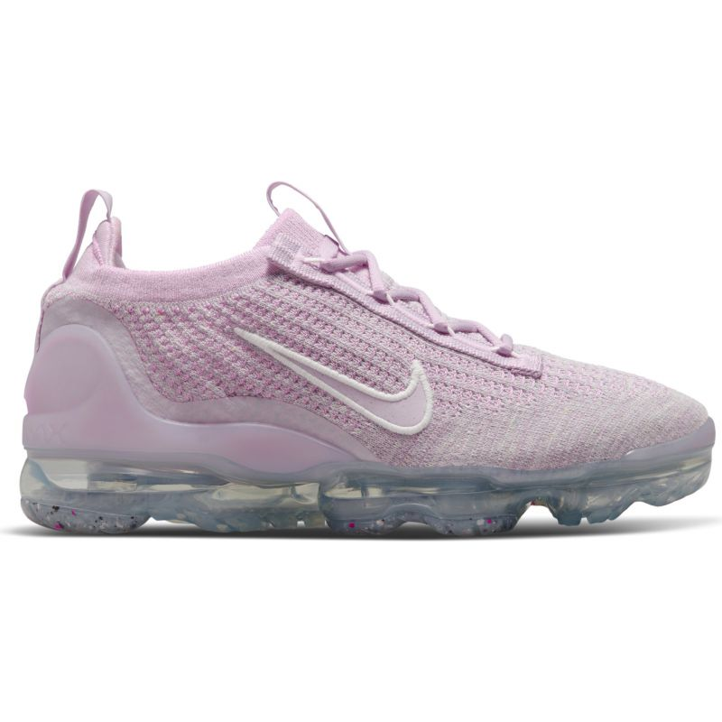 Nike Air VaporMax 2021 FK M DH4088-600