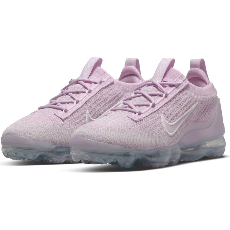 Nike Air VaporMax 2021 FK M DH4088-600