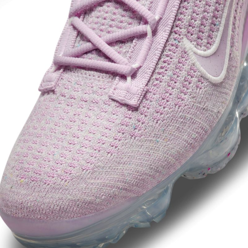 Nike Air VaporMax 2021 FK M DH4088-600