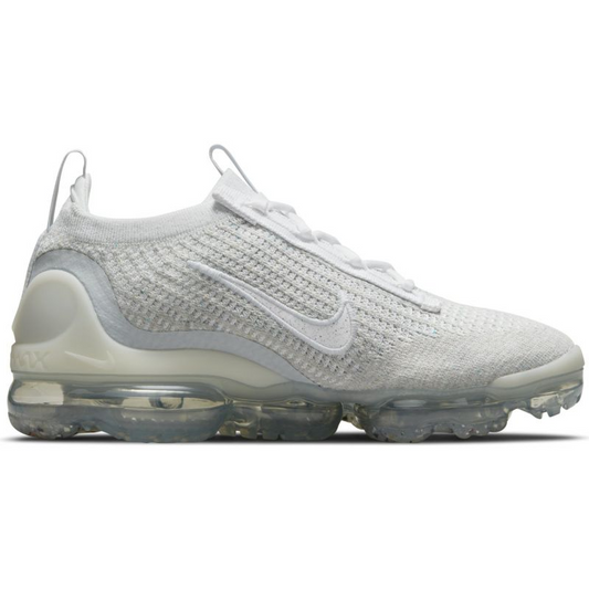 Nike Air Vapormax 2021 FK W DC4112-100