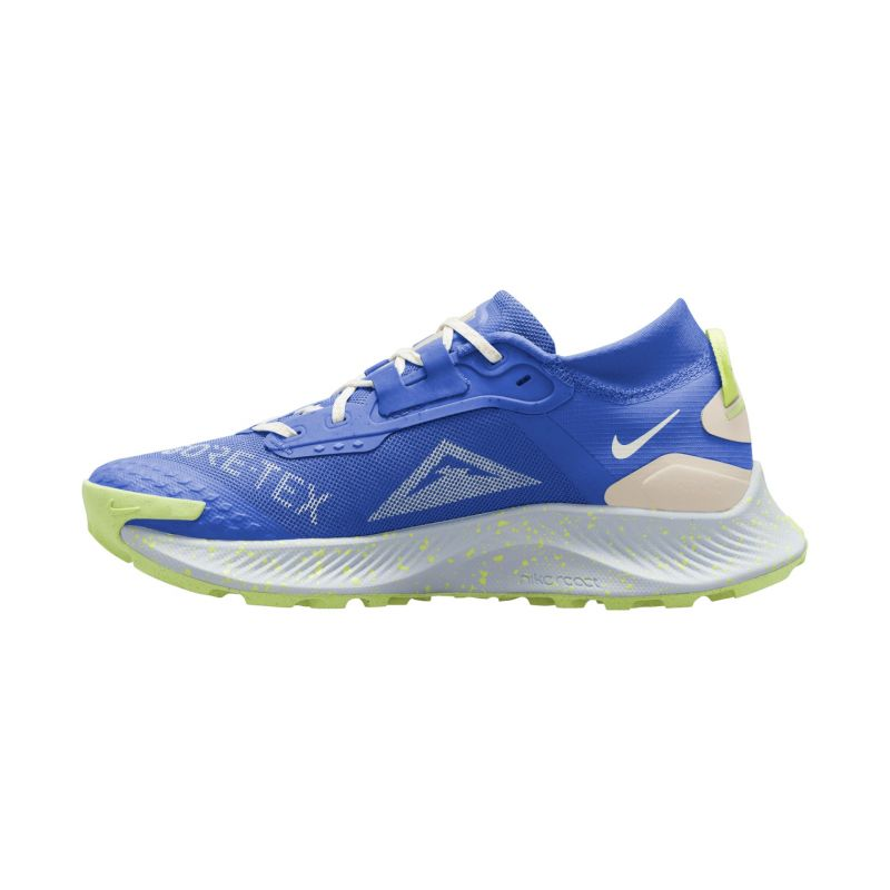 Nike Pegasus Trail 3 GORE-TEX W DC8794-400 shoes