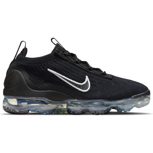 Nike Air Vapormax 2021 FK W DC4112-002 shoe