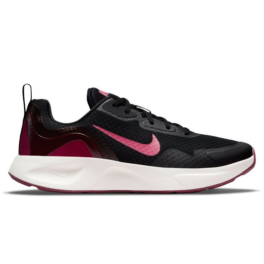 Nike Wearallday W CJ1677-011 shoes