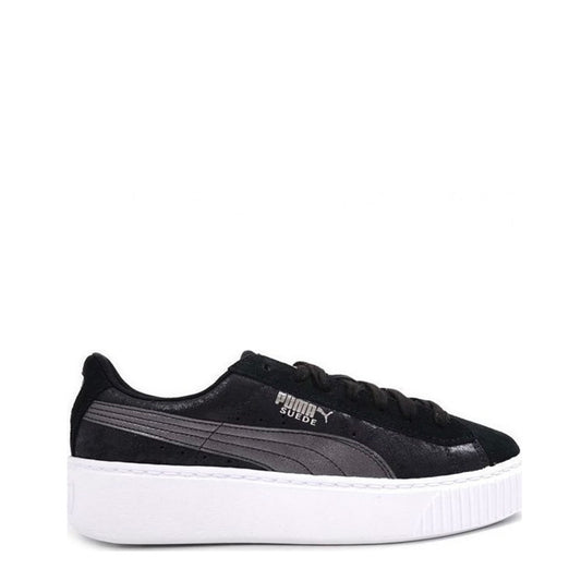 Puma - 364594