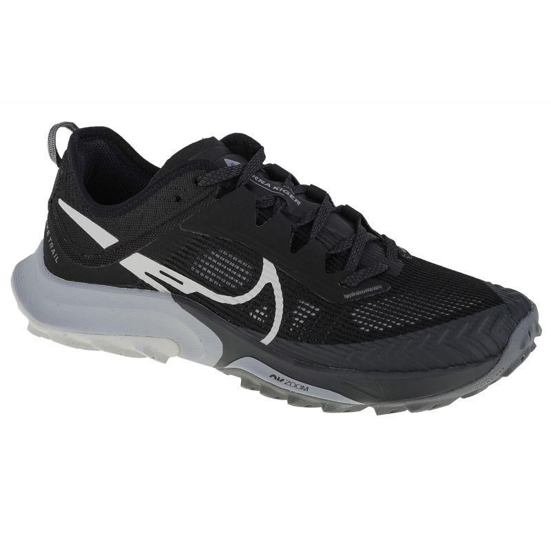 Nike Air Zoom Terra Kiger 8 W DH0654-001 shoes