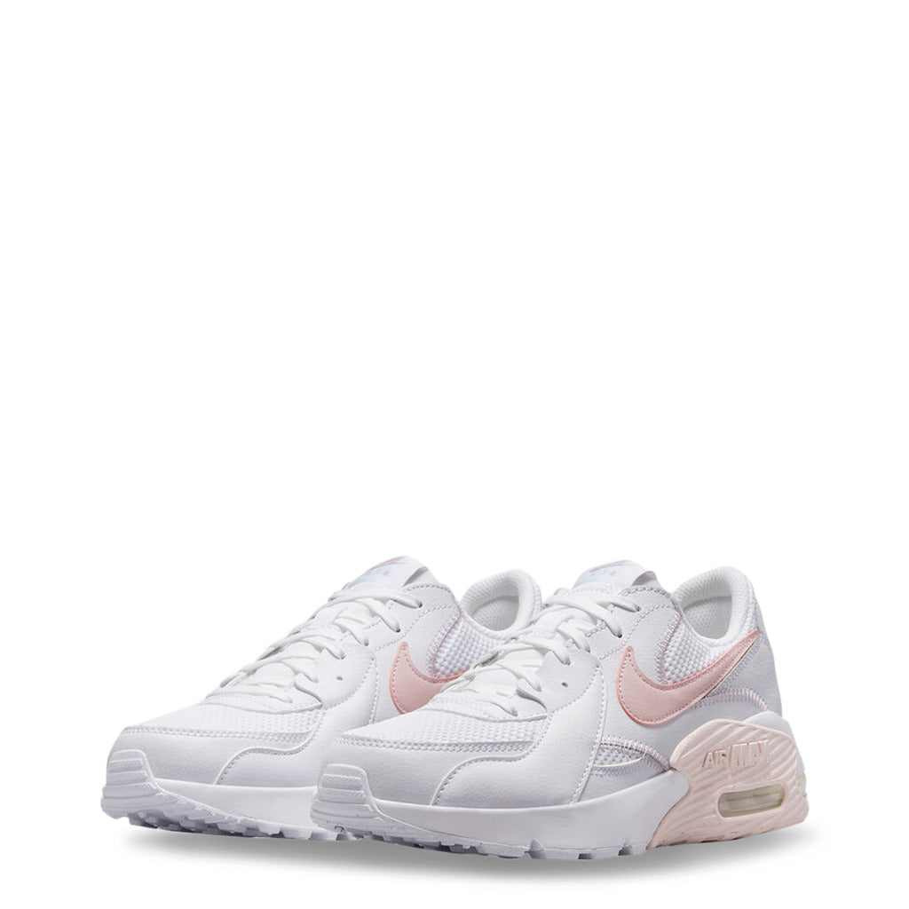 Nike - AirMaxExcee-CD5432