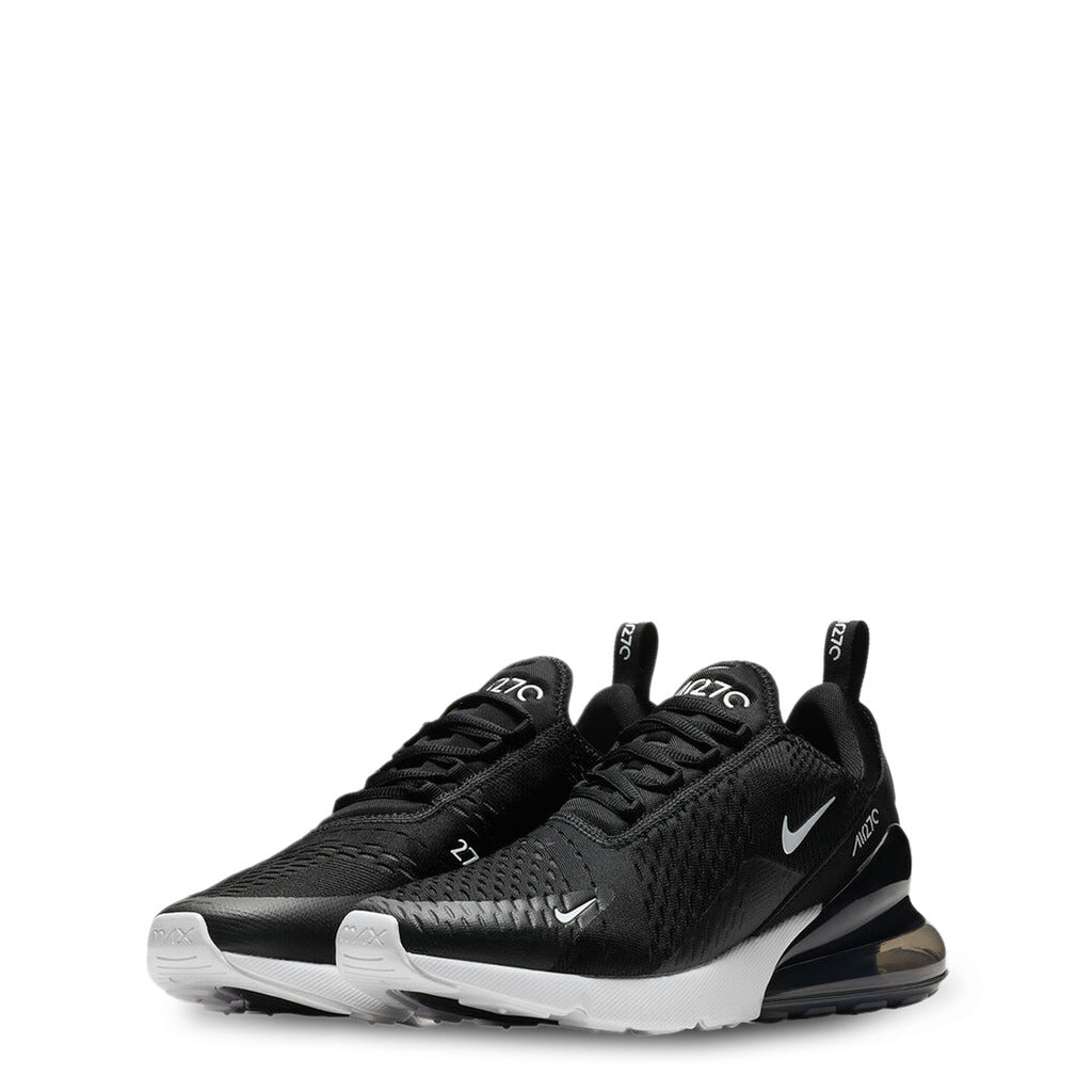 Nike - AirMax270-AH6789